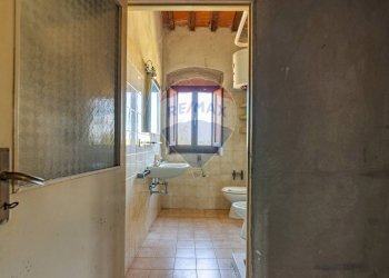 Bagno - Rustico Reggello - foto 27
