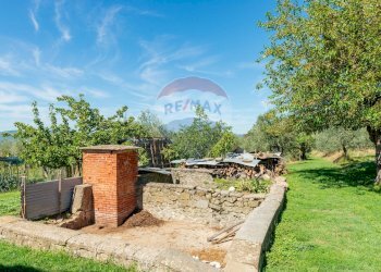 Giardino - Rustico Reggello - foto 39