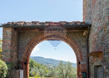 Edificio all\'aperto - Rustico Reggello - foto 41