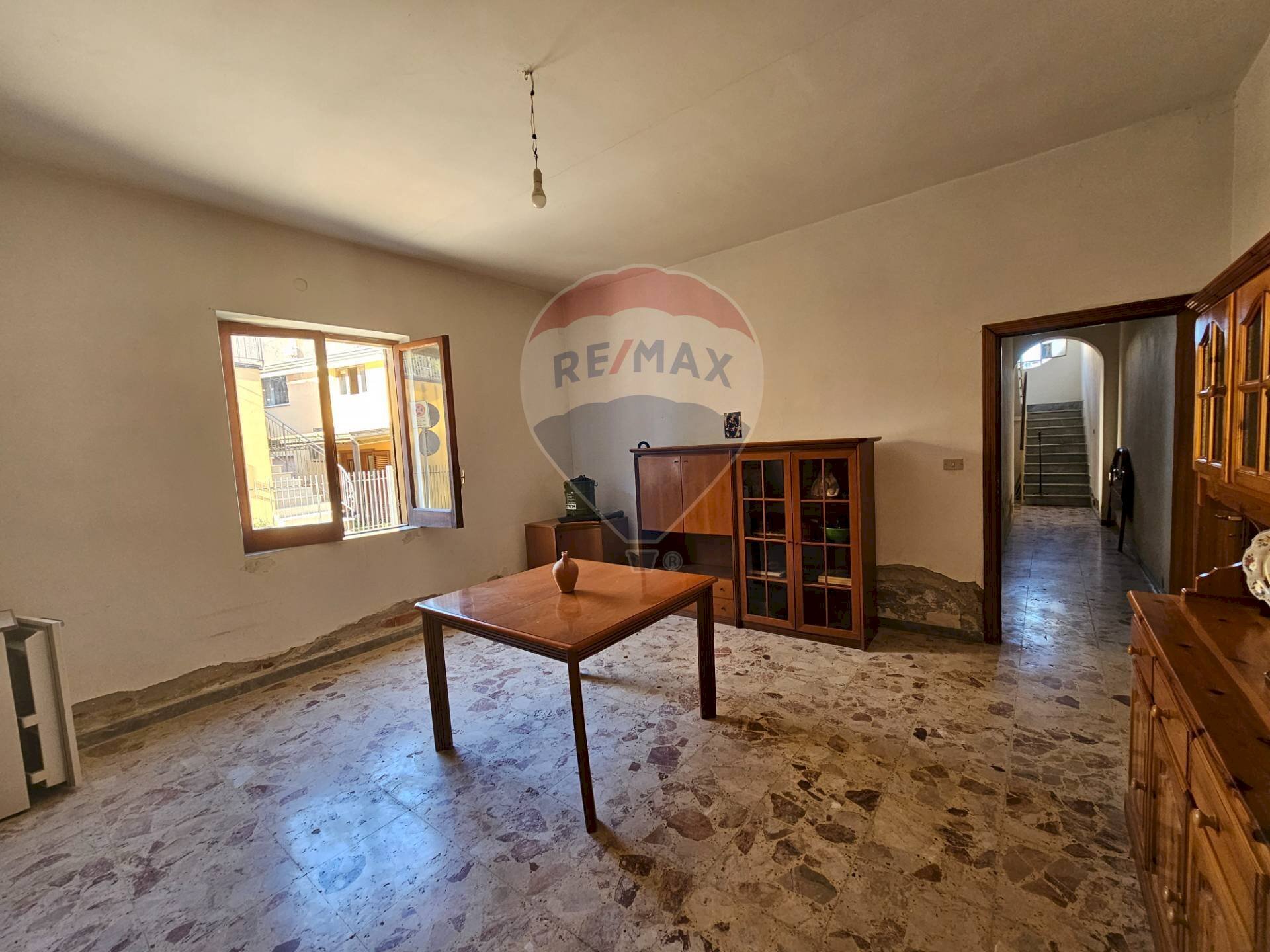 Soggiorno - Independent house Via Serrone
 
2, Centola - photo 2