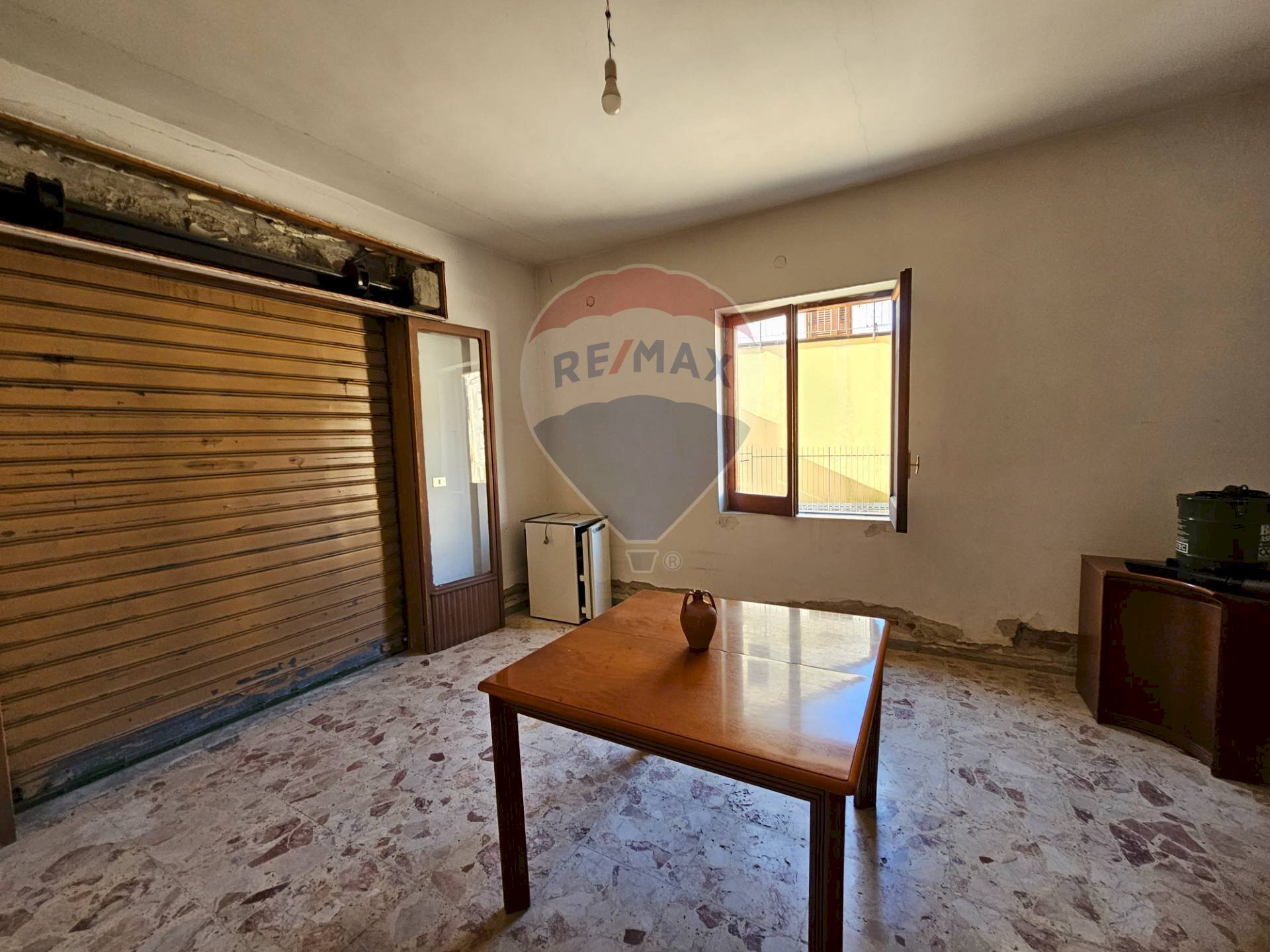 Soggiorno - Independent house Via Serrone
 
2, Centola - photo 3