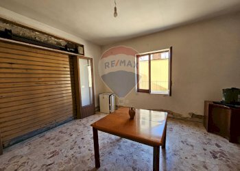 Soggiorno - Casa indipendente Via Serrone
 
2, Centola - foto 3