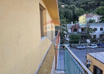 Balcone - Casa indipendente Via Serrone
 
2, Centola - foto 6