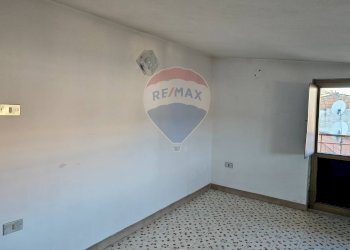 Stanza vuota - Casa indipendente Via Serrone
 
2, Centola - foto 7