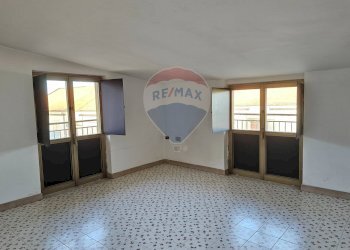 Stanza vuota - Casa indipendente Via Serrone
 
2, Centola - foto 8