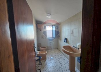 Bagno - Casa indipendente Via Serrone
 
2, Centola - foto 10