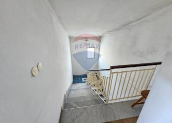 Scale - Casa indipendente Via Serrone
 
2, Centola - foto 13