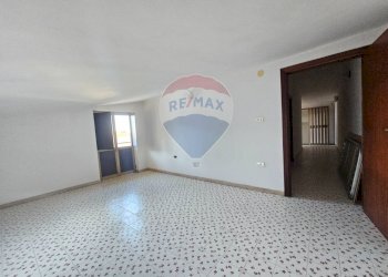 Stanza vuota - Casa indipendente Via Serrone
 
2, Centola - foto 15