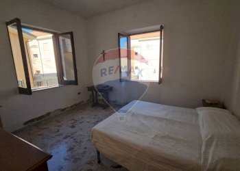 Camera / camera da letto - Casa indipendente Via Serrone
 
2, Centola - foto 16