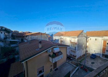 Edificio all\'aperto - Casa indipendente Via Serrone
 
2, Centola - foto 17