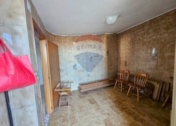 Sala da pranzo - Casa indipendente Via Serrone
 
2, Centola - foto 18