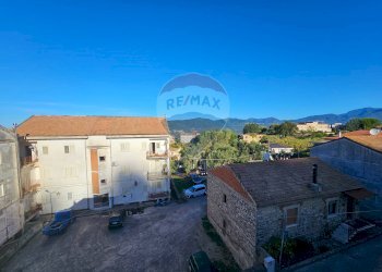 Edificio all\'aperto - Casa indipendente Via Serrone
 
2, Centola - foto 20