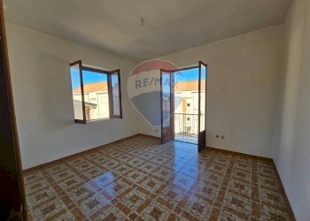 Stanza vuota - Casa indipendente Via Serrone
 
2, Centola - foto 23