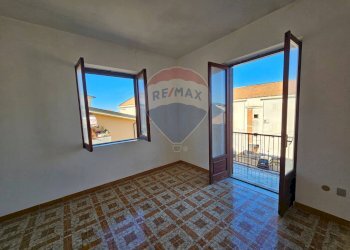 Stanza vuota - Casa indipendente Via Serrone
 
2, Centola - foto 24