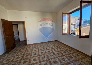 Stanza vuota - Casa indipendente Via Serrone
 
2, Centola - foto 26