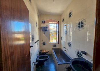 Bagno - Casa indipendente Via Serrone
 
2, Centola - foto 27