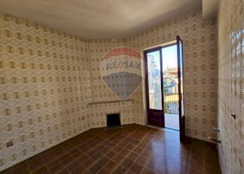 Stanza vuota - Casa indipendente Via Serrone
 
2, Centola - foto 29