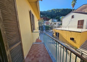 Balcone - Casa indipendente Via Serrone
 
2, Centola - foto 30