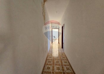 Hall / corridoio - Casa indipendente Via Serrone
 
2, Centola - foto 32