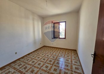 Stanza vuota - Casa indipendente Via Serrone
 
2, Centola - foto 33