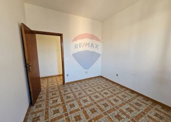 Stanza vuota - Casa indipendente Via Serrone
 
2, Centola - foto 34