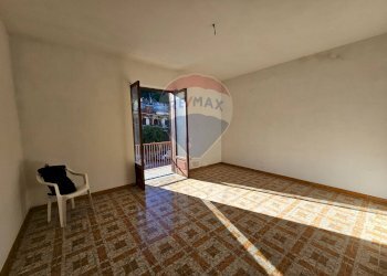 Stanza vuota - Casa indipendente Via Serrone
 
2, Centola - foto 35