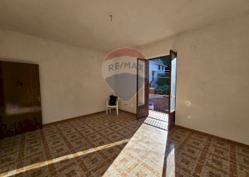 Stanza vuota - Casa indipendente Via Serrone
 
2, Centola - foto 36