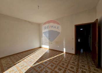 Stanza vuota - Casa indipendente Via Serrone
 
2, Centola - foto 38