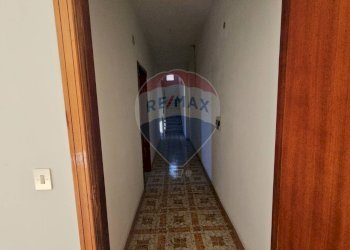 Hall / corridoio - Casa indipendente Via Serrone
 
2, Centola - foto 39