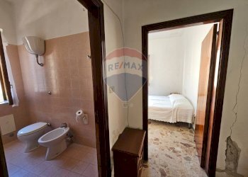 Bagno - Casa indipendente Via Serrone
 
2, Centola - foto 40