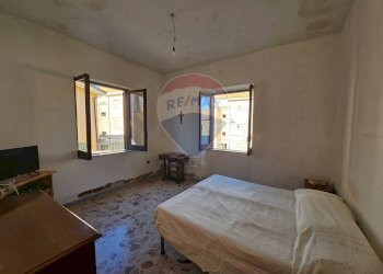 Camera / camera da letto - Casa indipendente Via Serrone
 
2, Centola - foto 42