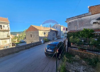 Casa all\'aperto - Casa indipendente Via Serrone
 
2, Centola - foto 43