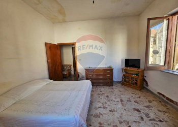 Camera / camera da letto - Casa indipendente Via Serrone
 
2, Centola - foto 45