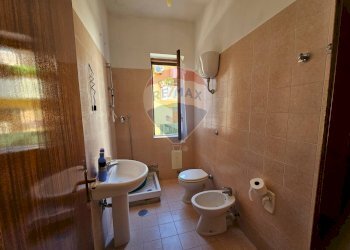 Bagno - Casa indipendente Via Serrone
 
2, Centola - foto 46