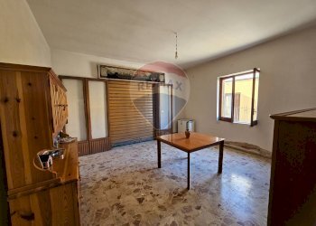 Camera / camera da letto - Casa indipendente Via Serrone
 
2, Centola - foto 48