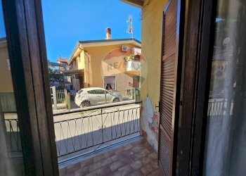 Balcone - Casa indipendente Via Serrone
 
2, Centola - foto 55