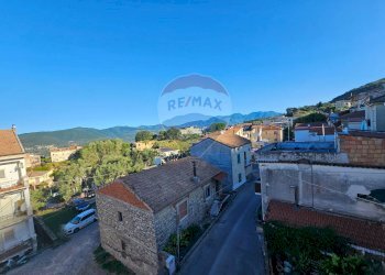 Edificio all\'aperto - Casa indipendente Via Serrone
 
2, Centola - foto 58