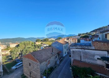 Edificio all\'aperto - Casa indipendente Via Serrone
 
2, Centola - foto 60