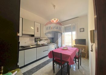 Cucina - Quadrilocale Via Siracusa
 
166/A, Siracusa - foto 17