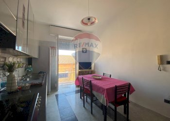 Cucina - Quadrilocale Via Siracusa
 
166/A, Siracusa - foto 20