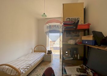 Camera / camera da letto - Quadrilocale Via Siracusa
 
166/A, Siracusa - foto 25