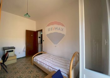 Camera / camera da letto - Quadrilocale Via Siracusa
 
166/A, Siracusa - foto 26
