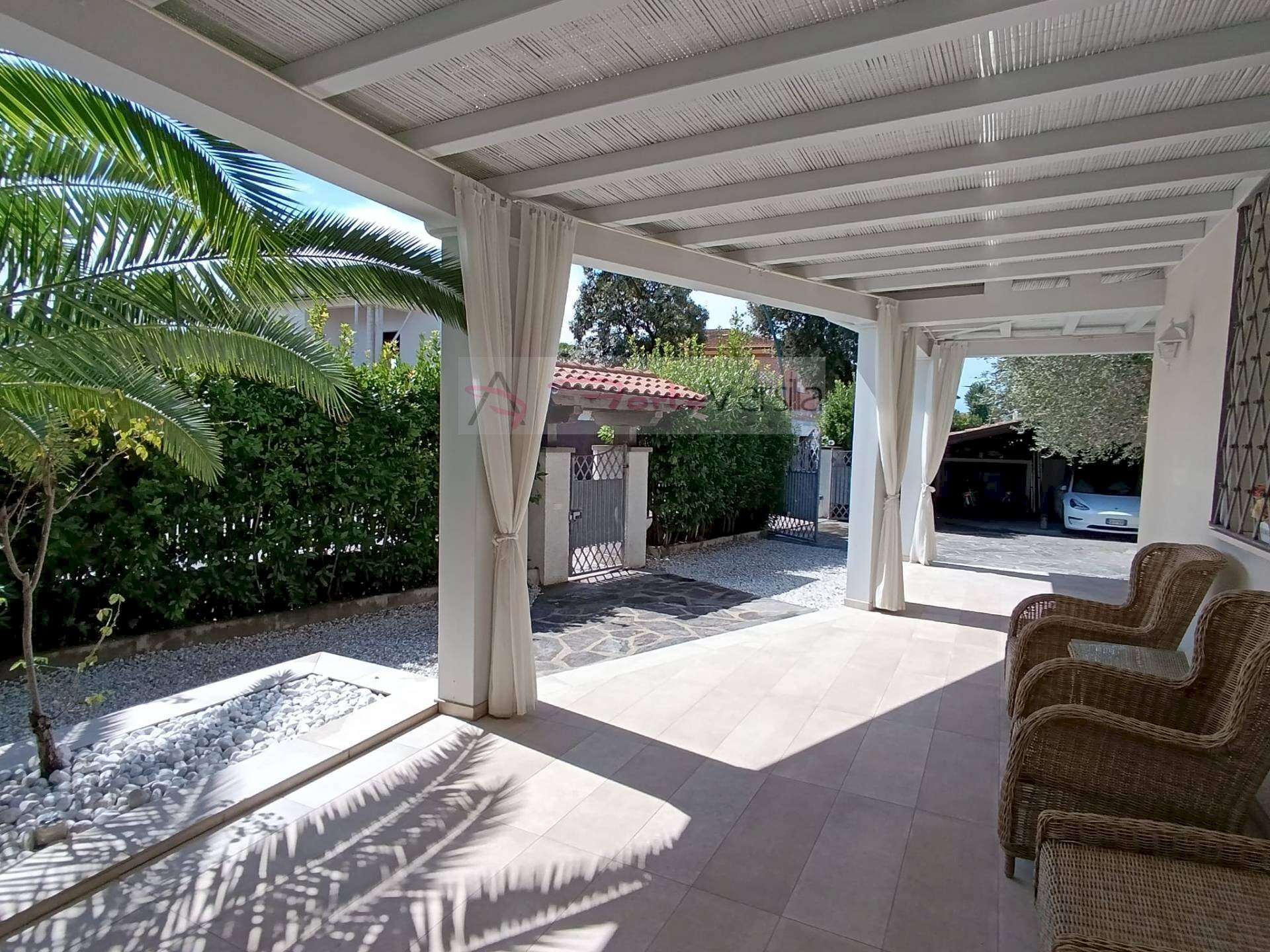 Foto 2 - Independent house Forte dei Marmi - photo 2