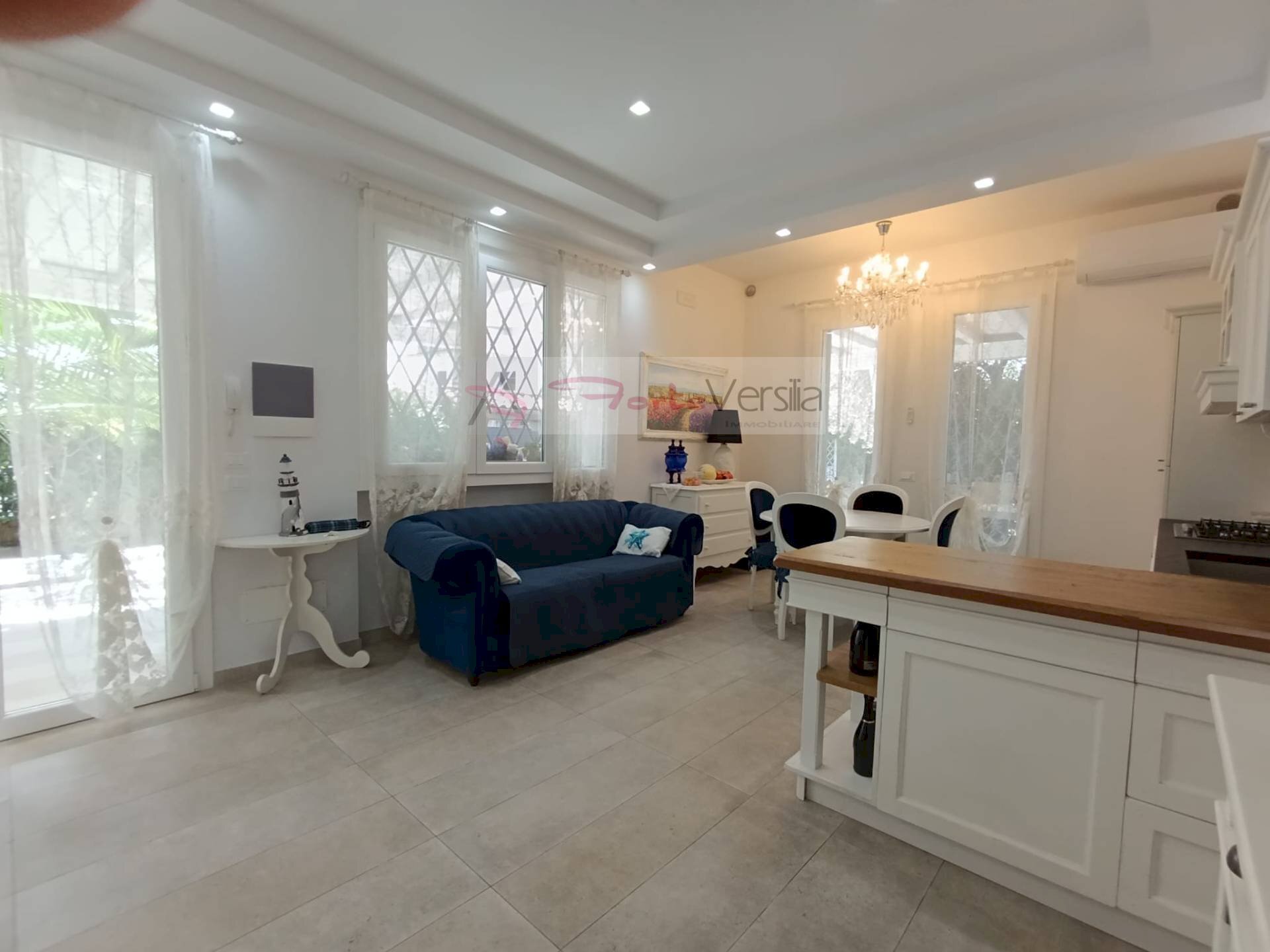 Foto 3 - Independent house Forte dei Marmi - photo 3