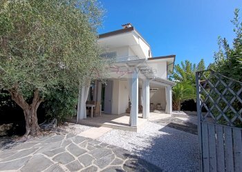 Foto 1 - Independent house Forte dei Marmi - photo 1