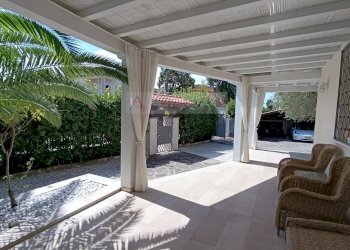 Foto 2 - Independent house Forte dei Marmi - photo 2