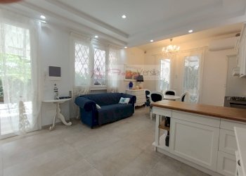 Foto 3 - Independent house Forte dei Marmi - photo 3