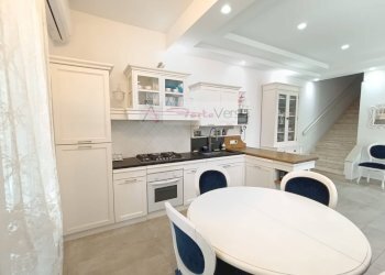 Foto 4 - Independent house Forte dei Marmi - photo 4