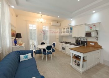 Foto 5 - Independent house Forte dei Marmi - photo 5