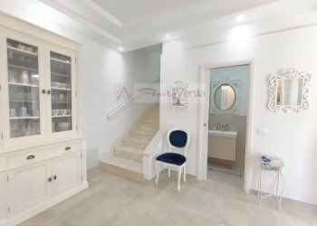 Foto 6 - Independent house Forte dei Marmi - photo 6